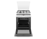 Amica 618GE3.39HZpTaDpNA - 1011690 - zdjęcie 13